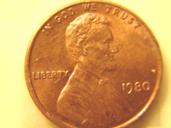 1980-Lincoln-Memorial-Cent-1-DO-001?